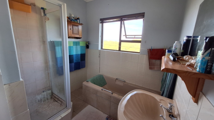 2 Bedroom Property for Sale in Witsand Western Cape